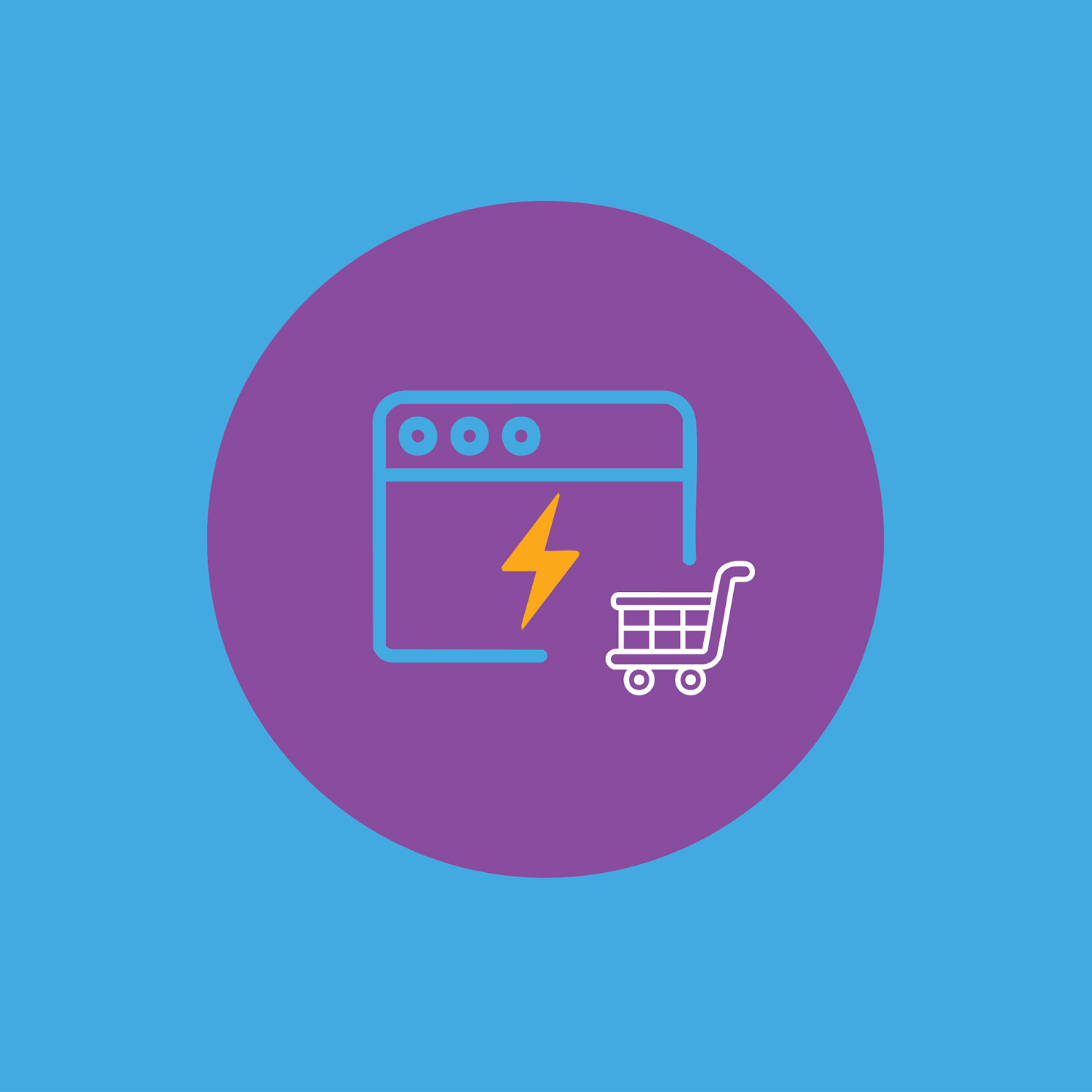 Strategi Bisnis Digital dan e-Commerce