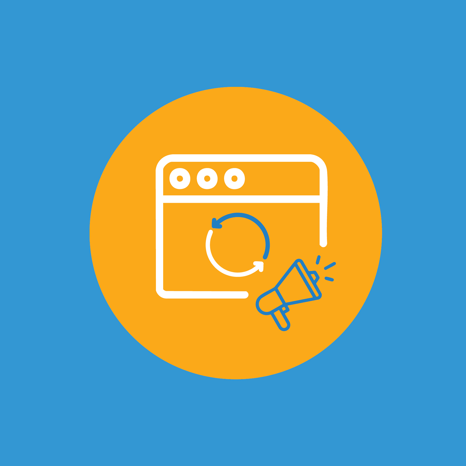 Pengenalan Dasar Digital Marketing