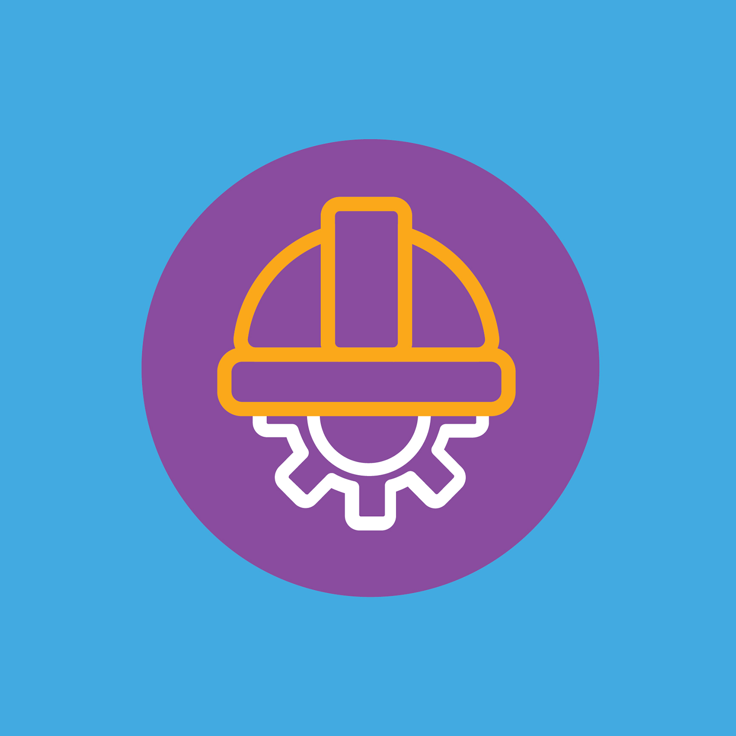 Pengantar Teknik Industri Lanjutan