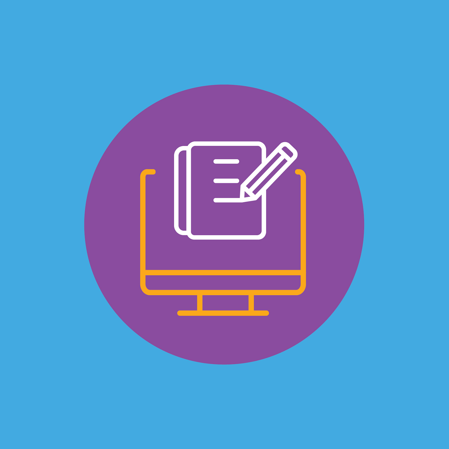 Perencanaan Bisnis untuk Bisnis Digital