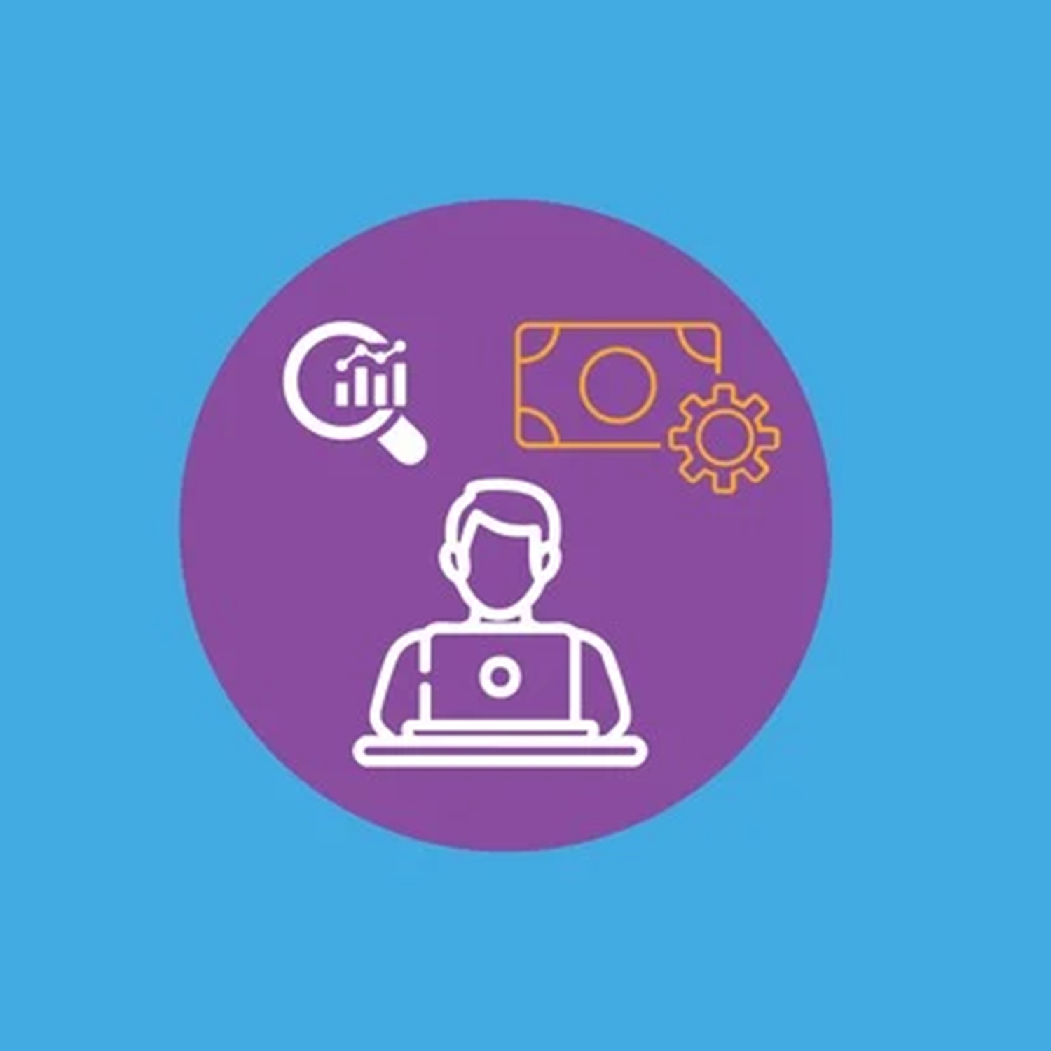 Belajar Sistem Informasi Akuntansi Untuk Pemula