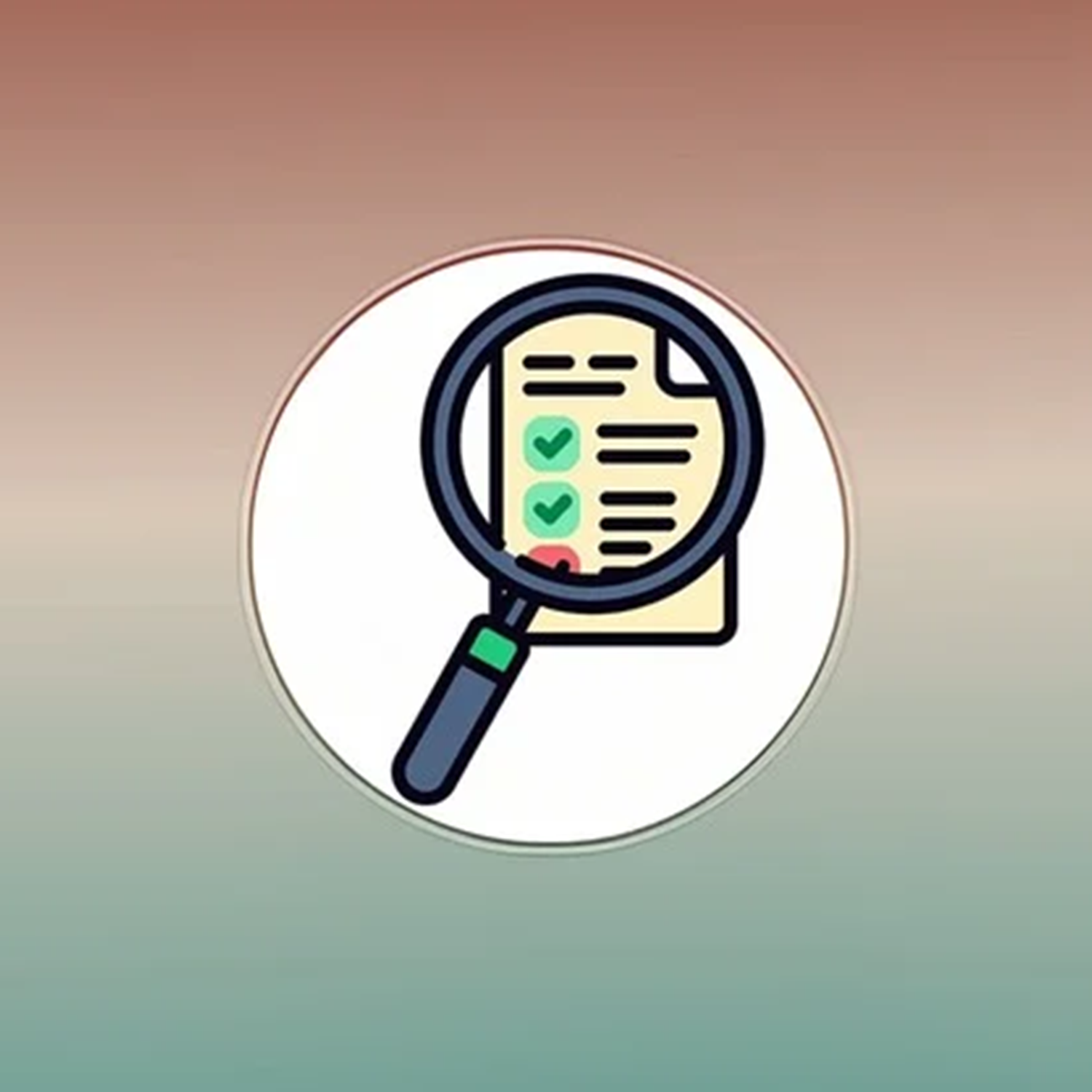 Explorasi Data dengan Pemograman R