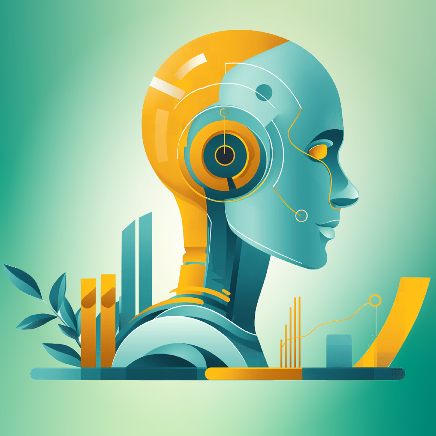 Menguasai Seni Prompting: Mengungkap Kekuatan AI