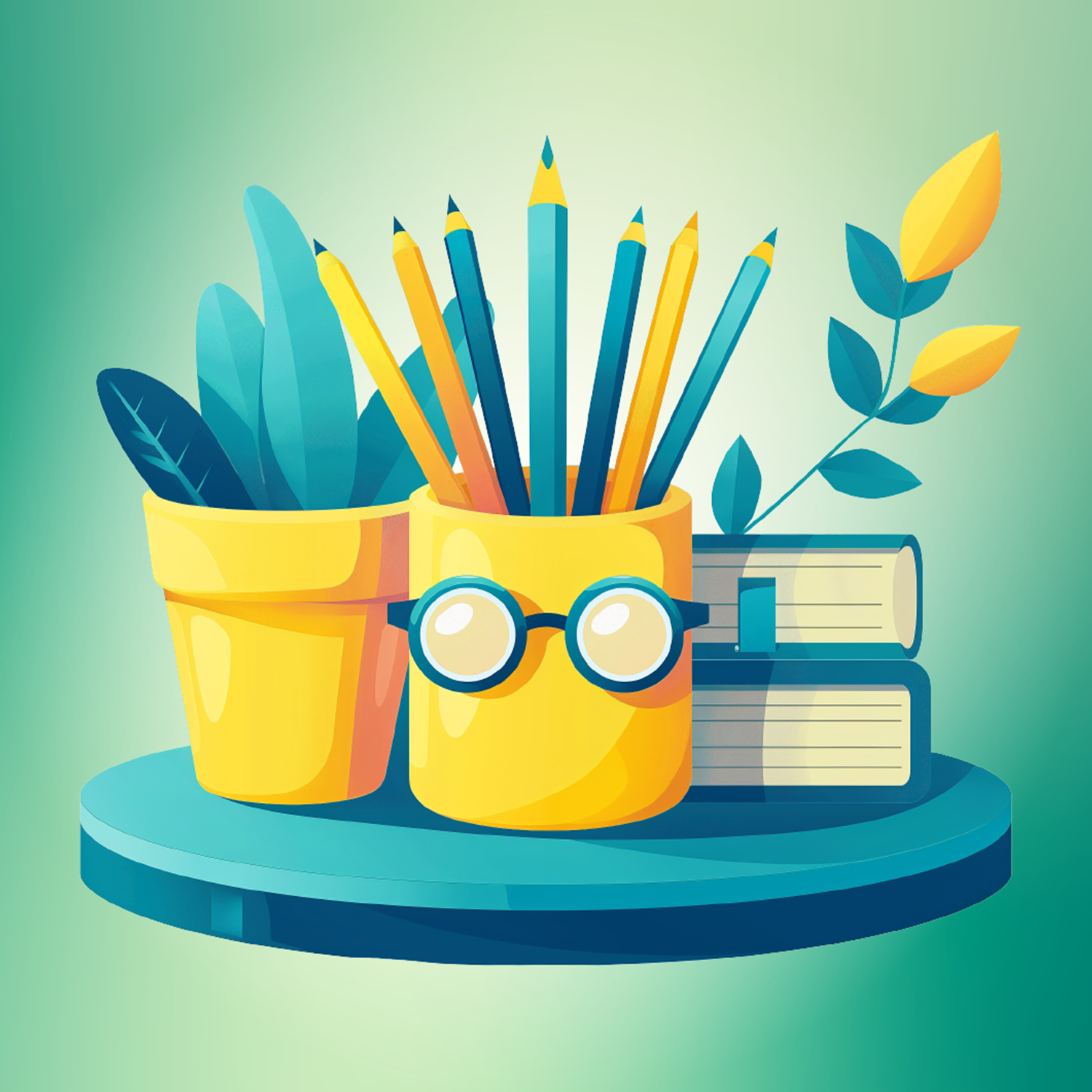 Digital & New Media: Dasar dan Praktik Digital Marketing