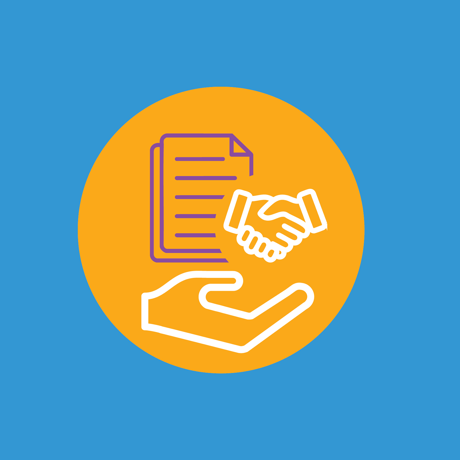 Pengantar Studi Diplomasi