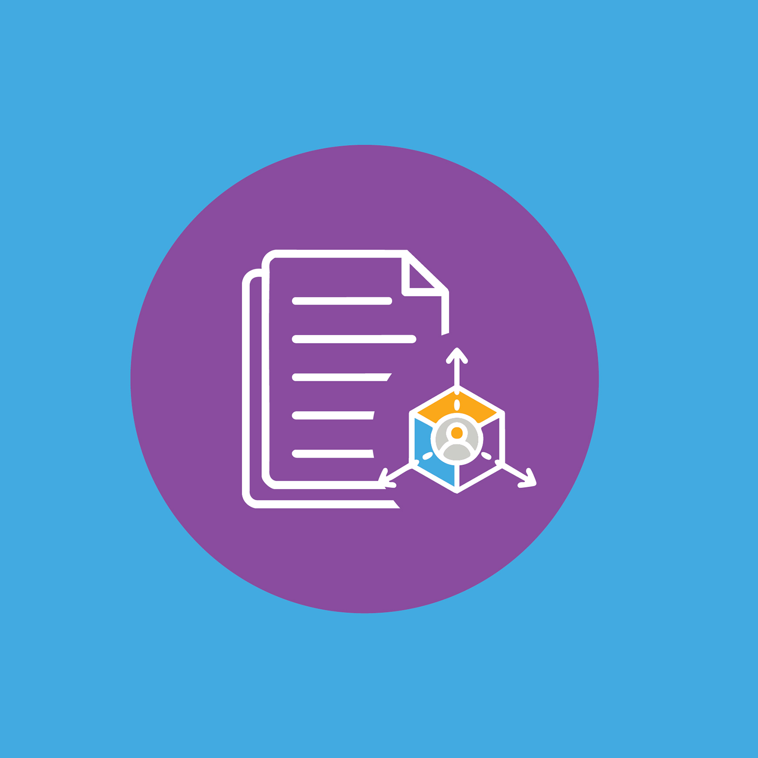 Immersive Poetry: A Beginner’s Guide