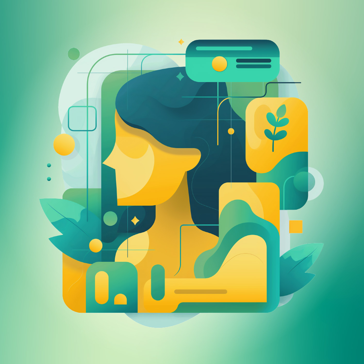 Transformasi Layanan Jasa dengan Pendekatan Lean Thinking