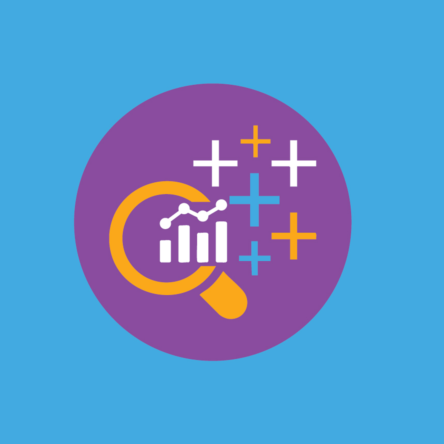 Analisis Bisnis Menggunakan Tableau