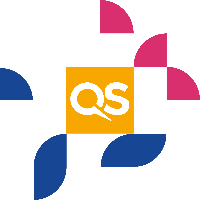 BINUS QS APAC Summits 2024