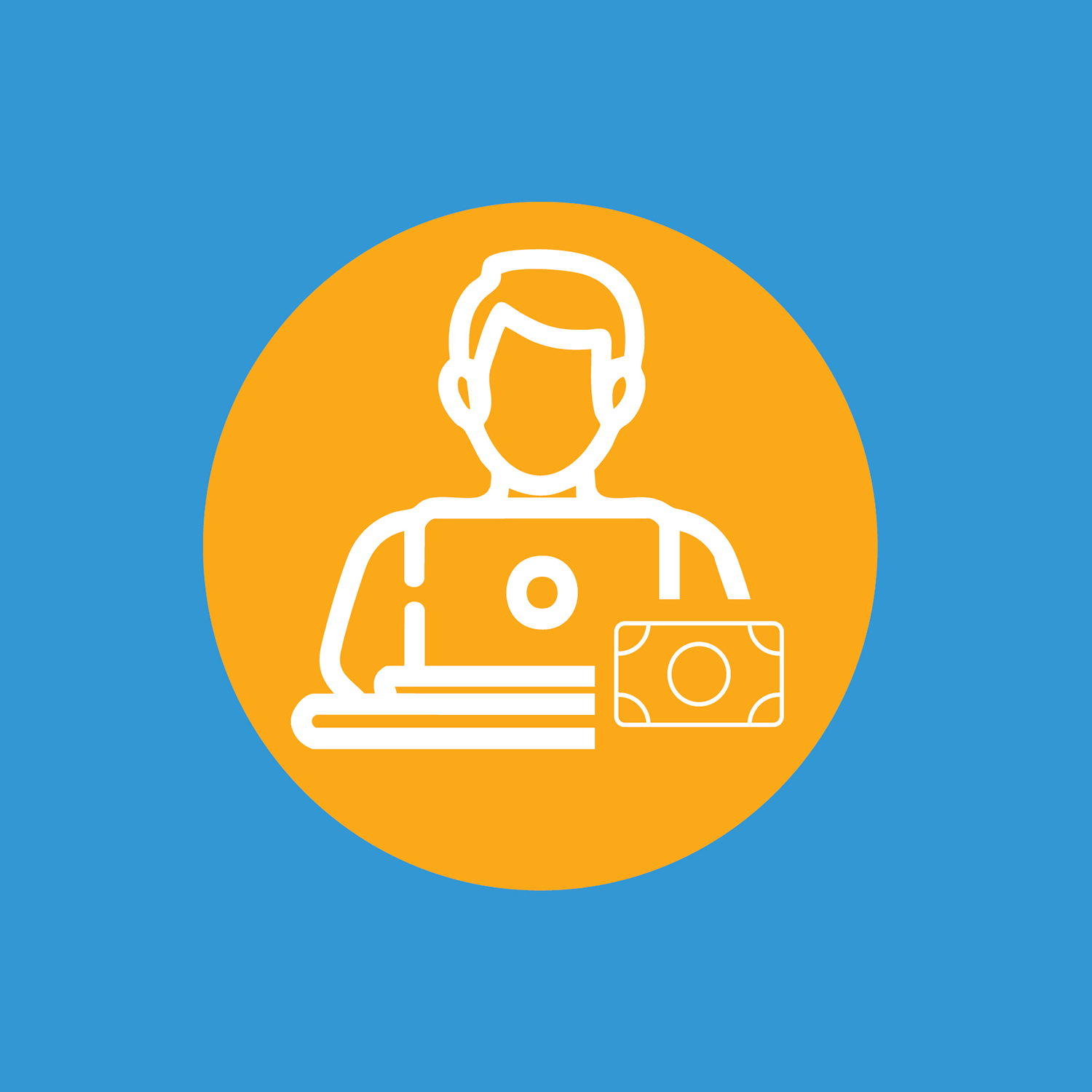 Bikin Cuan Sejak Muda: Cara Jadi Young Entrepreneur Zaman Now!