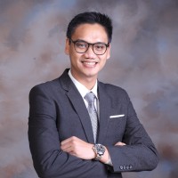 Ida Bagus Kerthyayana Manuaba, Ph.D