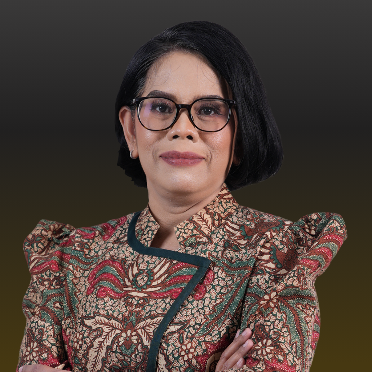 Prof. Rindang Widuri, S.Kom., S.Akun., M.M., Ph.D