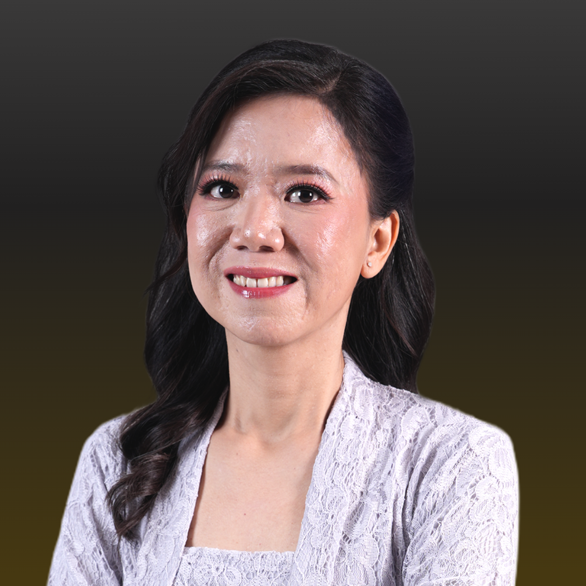 Prof. Dr. Ir. Tanty Oktavia, S,Kom, M.M, IPM