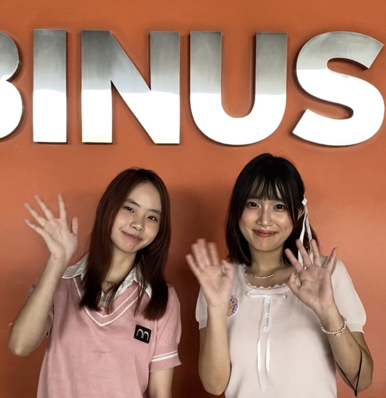 Beansy Bar: Ketika Camilan Sehat Jadi Jawaban atas Gaya Hidup Modern