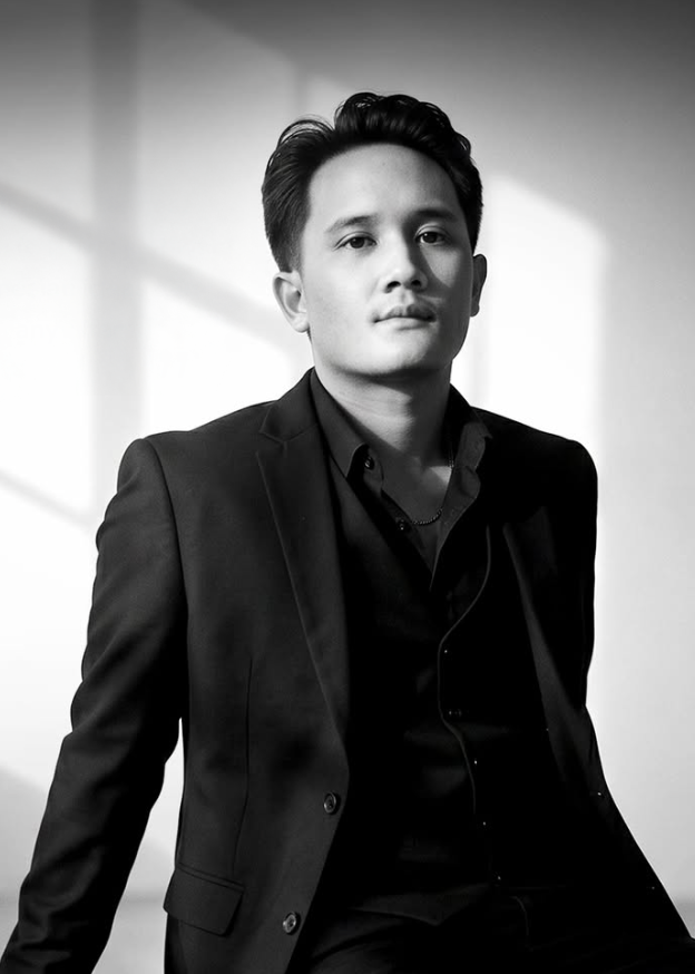 Alumni BINUS UNIVERSITY Wakili Indonesia di Cannes Lions Setelah Raih Gold Young Lions Indonesia 2026 