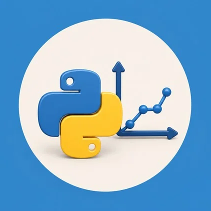 Introduction to Python for Numerical Methods