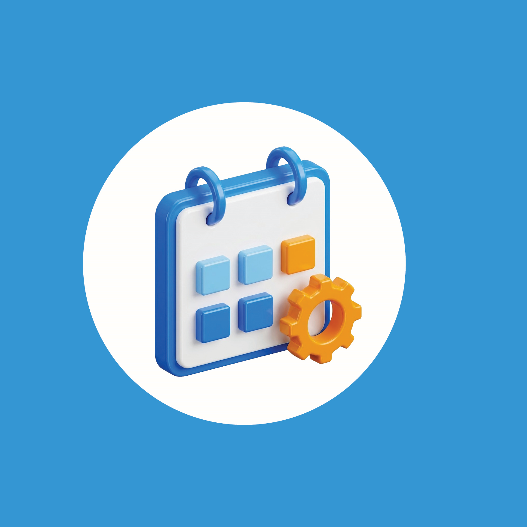 Fundamental Event Management untuk Pemula