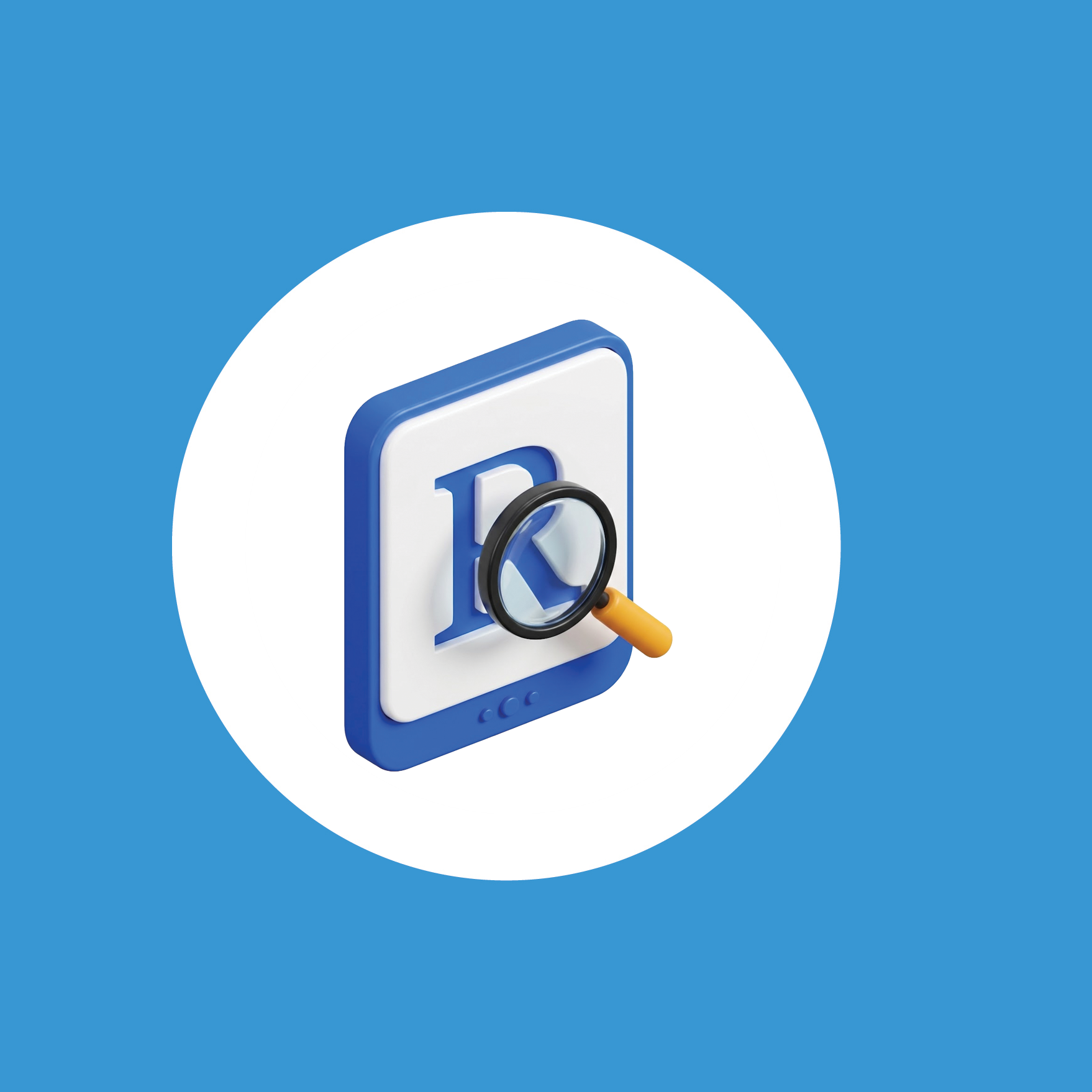Data Exploration Using RStudio