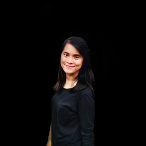 Lila Nathania, S.I.Kom., M.Litt.